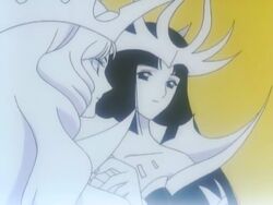 Dark and Light Card.jpg