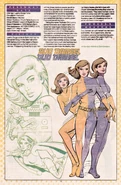 Duplication-self-duo-damsel-dc-whos-who-7.jpg (210 KB) Luornu Durgo/Triplicate Girl (DC Comic)