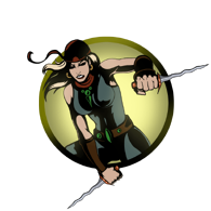 Shark (Shadow Fight)