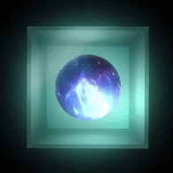 Hōgyoku (Bleach).gif (1.91 MB) The Hōgyoku (Bleach) can manifest a person's greatest desires, granting them unimaginable powers.