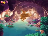 Happy Land (Happy Ness: The Secret of the Loch)