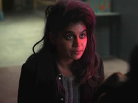 Kali Prasad (Stranger Things).jpeg (27 KB) Kali Prasad (Stranger Things)