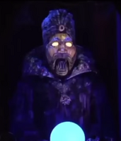 Karnak.png (114 KB) "this is not a boast but rather what it says on my legal patent as a precognition machine" -The Amazing Karnak (Ride the Cyclone)