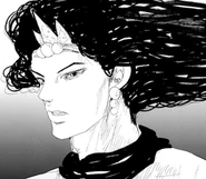 Kars Novel.png (49 KB) Kars (JORGE JOESTAR) is from an alternate timeline of the original JoJo universe. Unlike his alternate self, this version of Kars gained the ultimate requiem version of all the Enemy stands. He also similarly became the Ultimate life form, but has had time to master all his powers fully. Because of this, unlike the original kars, he managed to become an acausal entity.