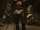 Personal Magitek Manipulation