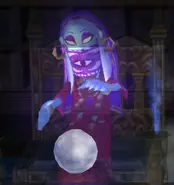 Madame Clairvoya.webp (29 KB) Madame Clairvoya (Luigi’s Mansion)