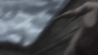Despite giving up and resigning herself to death, Mikasa Ackerman (Attack on Titan) automatically responds to a Titan's attack, cutting its hand and dodging its attacks.