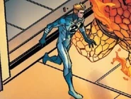 Mister Invisible.jpeg (422 KB) Reed Storm/Mister Invisible (Marvel Comics)