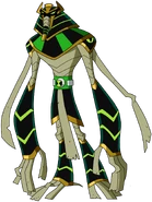 Snare-Oh.png (518 KB) Thep Khufans (Ben 10/Omniverse)