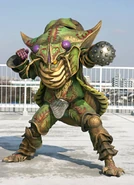 PRMF-Virox.jpg (140 KB) Virox (Power Rangers Megaforce)