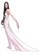 SelineLunaRender.png (545 KB) Wake specters like Seline Luna (Anima: Beyond Fantasy) lacks soul, instead being the embodiment of the emotions of one girl that died in especial conditions.