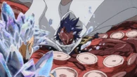 Tamaki Amajiki's Chimera Kraken (My Hero Academia).gif (6.73 MB) Tamaki Amajiki's Chimera (My Hero Academia)