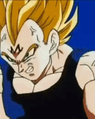 Pride Empowerment Superpower Wiki Fandom Or that he just care about their pride being destroyed and humiliated by freeza but not his people? pride empowerment superpower wiki