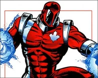 Windshear.jpg (61 KB) Windshear (Marvel Comics) can harden air molecules, and his control is improved with the battle suit he is wearing.