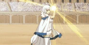 25d0d0aa8209d6713e466990499550e58e9dfa70 00.gif (426 KB) Yukino Aguria (Fairy Tail)