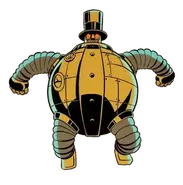 Copernicus Unicorn Warriors Eternal.webp (21 KB) Copernicus (Unicorn Warriors Eternal)