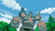 Golurk (Pokémon).gif (998 KB) Golurk (Pokémon)