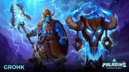 Grohk.jpeg (236 KB) Grohk (Paladins)