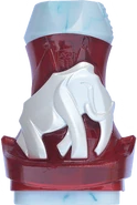 KRRe-Mammoth Vistamp.png (44 KB) Mammoth Vistamp (Kamen Rider Revice)