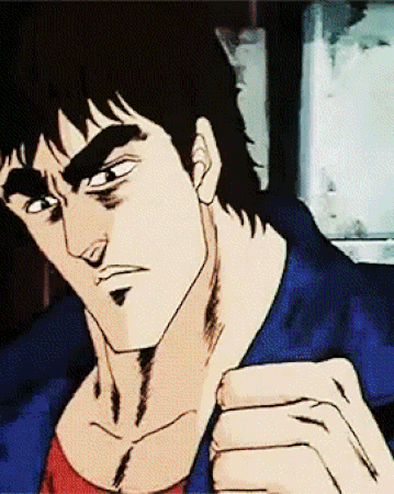 Megaton Kick Superpower Wiki Fandom Anime martial arts 2 these pictures of this page are about:martial arts anime kick. megaton kick superpower wiki fandom