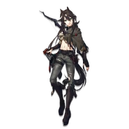 Meteor (Arknights).png (263 KB) Meteor (Arknights)