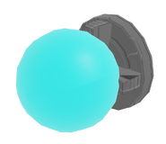 Time Orb (Skylar & Plux)