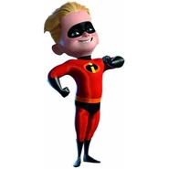 DASH.jpg (11 KB) Dash Parr (The Incredibles)