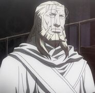 Father1 (Fullmetal Alchemist)