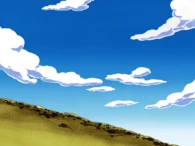 Gigasmon Tectonic Slam.gif (3.22 MB) Gigasmon's Tectonic Slam (Digimon Frontier)