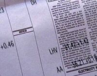 Kaito's Ability.jpg (49 KB) Kaito Nakamura (Heroes) predicts the stock market simply by reading the newspaper.