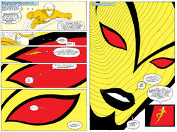 Marvel-abstract-entities-infinity-quasar.jpg