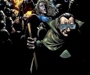 Moleman1.jpg (44 KB) Harvey Elder/Mole Man (Marvel Comics)