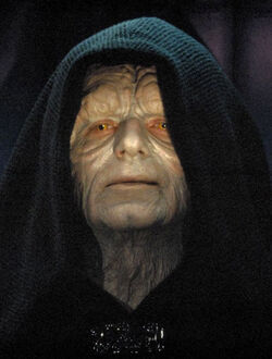 Palpatine.jpg