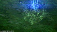 Scandia and Electris (Aldnoah.Zero).gif (1.1 MB) Scandia and Electris (Aldnoah.Zero)