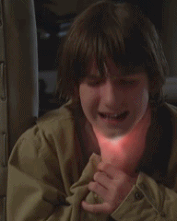 Strangulation Superpower Wiki Fandom