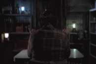 Ted Heroes radiation.gif (4.11 MB) Ted Sprague (Heroes) creating a dangerous burst of radiation.