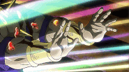 Wamuu's Divine Sandstorm (JoJo).gif (4.18 MB) Wamuu's Divine Sandstorm (JoJo)