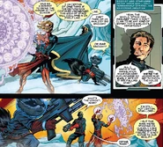 Adam warlock magic.jpeg (318 KB) Adam Warlock (Marvel Comics)