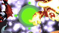 Ben Tennyson (Ben 10 Series) uses the Omnitrix, a device that allows him to transform into various alien species, each with their own unique powers. This gives him access to a vast array of superpowers.