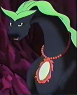 Dark Ness profile v2.png