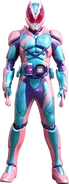 KRRe-Revirex.png (305 KB) Ikki Igarashi/Kamen Rider Revi (Kamen Rider Revice)