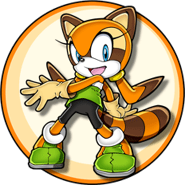 Marine the Raccoon.png (60 KB) Marine the Raccoon (Sonic The Hedgehog)