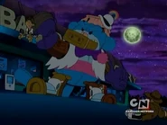 Blue Stuffed Animal.png (3.74 MB) Spankenstine Monster (Codename: Kids Next Door)