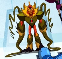 Thornblade.jpeg (116 KB) Thornblade (Ben 10 Reboot)