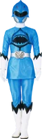 Zyuoh-blue.png (302 KB) ...and as Zyuoh Shark.