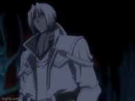 5adslw.gif (2.2 MB) Aion (Chrono Crusade) uses telekinesis to push and send Chrono flying…