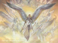 AngelWings831.jpeg (62 KB) Angels (Abrahamic Mythology)