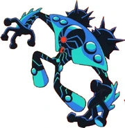 Bootleg.jpeg (95 KB) Bootleg (Ben 10 Reboot)