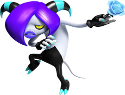 Deadly Six ZOR.png