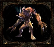 Defiance-BonusMaterial-EnemyArt-Renders-08-Transformed.png (320 KB) The Transformed (Legacy of Kain: Defiance) are the result of Hylden spirits transforming their human hosts into monstrous shapes.